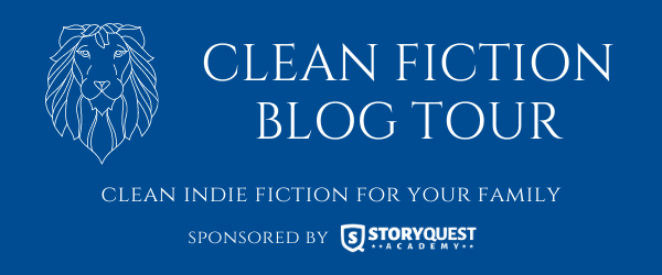 Why Clean Fiction Is Important + Top 10 Clean Indie Books