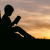 5 Publishing Skills Short Stories Can Teach Young Writers
