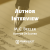 Author Interviews Alcove